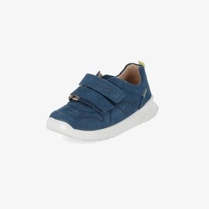 BREEZE - Trainers - blau BREEZE - Trainers - blau