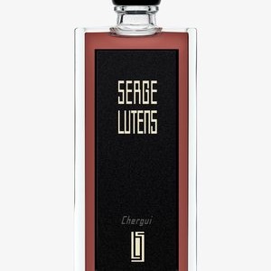 CHERGUI EDP FLACON SPRAY - Eau de Parfum CHERGUI EDP FLACON SPRAY - Eau de Parfum