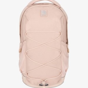 AERO 2.0 - School bag - rose AERO 2.0 - School bag - rose