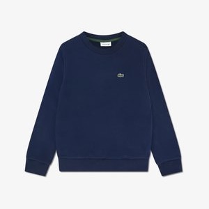 CORE CREW UNISEX - Sweatshirt - marine CORE CREW UNISEX - Sweatshirt - marine