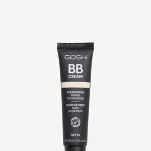 BB CREAM FOUNDATION - BB cream - 01 sand BB CREAM FOUNDATION - BB cream - 01 sand