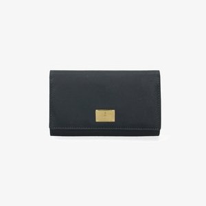 Wallet - blue Wallet - blue