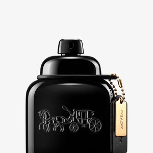 FOR MEN EDP - Eau de Parfum - 0