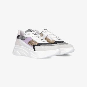 Trainers - gold fantasy Trainers - gold fantasy