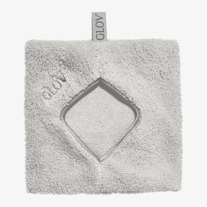 ORIGINAL COMFORT - Makeup sponges & blenders - silver stone ORIGINAL COMFORT - Makeup sponges & blenders - silver stone
