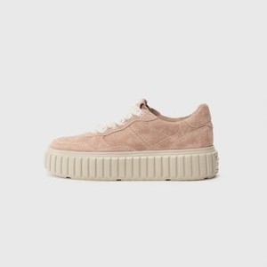 ZAP - Trainers - old rose ZAP - Trainers - old rose