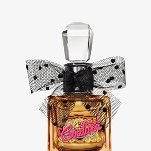 LA JUICY GOLD COUTURE EAU DE PARFUM SPRAY - Eau de Parfum LA JUICY GOLD COUTURE EAU DE PARFUM SPRAY - Eau de Parfum