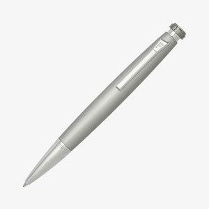 BALLPOINT PEN CHRONOBIKE CLASSIC ALL CHROME - Other accessories - all chrome BALLPOINT PEN CHRONOBIKE CLASSIC ALL CHROME - Other accessories - all chrome