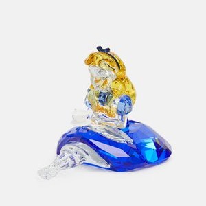 ALICE - Other accessories - multicolor ALICE - Other accessories - multicolor