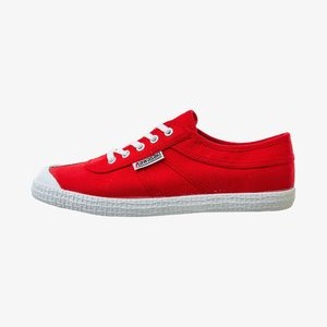ORIGINAL - Trainers - fiery red ORIGINAL - Trainers - fiery red