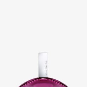 CALVIN KLEIN EUPHORIA FOR HER EAU DE PARFUM - Eau de Parfum CALVIN KLEIN EUPHORIA FOR HER EAU DE PARFUM - Eau de Parfum