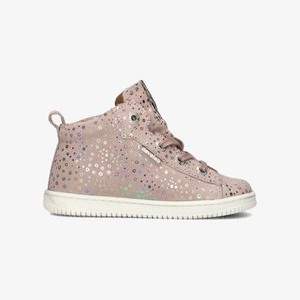 Baby shoes - roze Baby shoes - roze