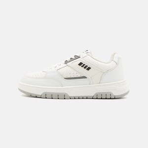 Trainers - white Trainers - white