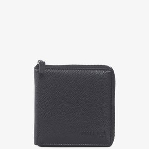 BERN - Wallet - black BERN - Wallet - black