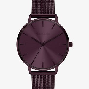 Watch - lila Watch - lila