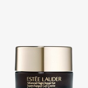 ANR EYE SUPERCHARGED COMPLEX - Eye care ANR EYE SUPERCHARGED COMPLEX - Eye care