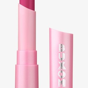 FULL-ON™ PLUMPING LIP GLOW BALM - Lip balm - raspberry glaze FULL-ON™ PLUMPING LIP GLOW BALM - Lip balm - raspberry glaze