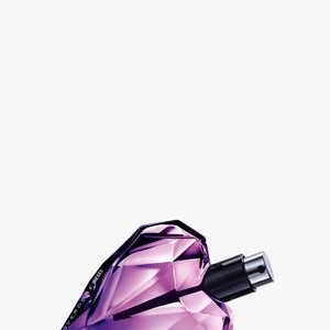 LOVERDOSE - Eau de Parfum LOVERDOSE - Eau de Parfum