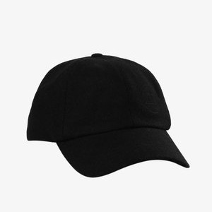 Cap - schwarz Cap - schwarz