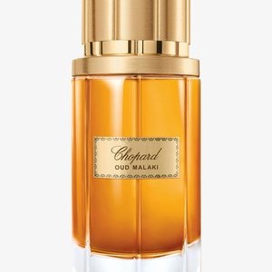 MALAKI OUD EDP - Eau de Parfum - 0 MALAKI OUD EDP - Eau de Parfum - 0