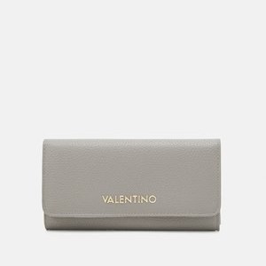 ALEXIA - Wallet - grey ALEXIA - Wallet - grey
