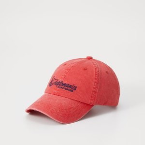 CLUB CULLINAIRE UNISEX - Cap - dubarry CLUB CULLINAIRE UNISEX - Cap - dubarry