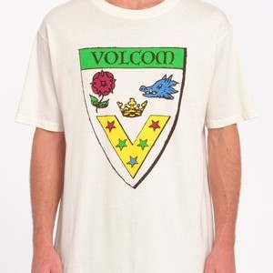 FERGADELIC - Print T-shirt - off white FERGADELIC - Print T-shirt - off white