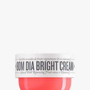 BOM DIA BRIGHT CREAM - Body balm BOM DIA BRIGHT CREAM - Body balm