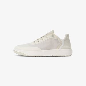 DUNE - Trainers - off white DUNE - Trainers - off white