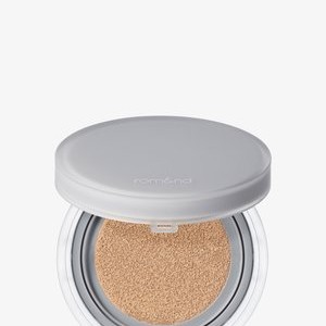 NU ZERO CUSHION - Foundation - beige23 NU ZERO CUSHION - Foundation - beige23