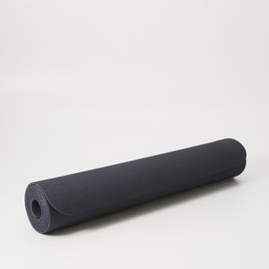 EASY - Fitness / Yoga - anthracite EASY - Fitness / Yoga - anthracite