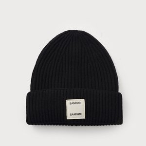 BEANIE - Beanie - salute BEANIE - Beanie - salute