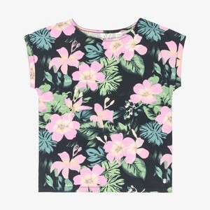 AFRICAN SUNSET - Print T-shirt - kvj AFRICAN SUNSET - Print T-shirt - kvj