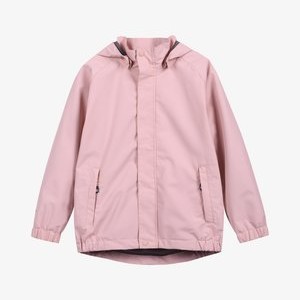 COSHELL - Waterproof jacket - zephyr COSHELL - Waterproof jacket - zephyr