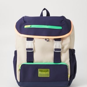 UNISEX - Rucksack - navy UNISEX - Rucksack - navy