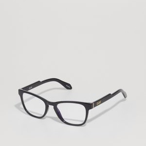 HARDWIRE MINI UNISEX - Other accessories - black HARDWIRE MINI UNISEX - Other accessories - black