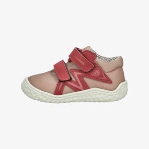 Trainers - powder rosewood Trainers - powder rosewood