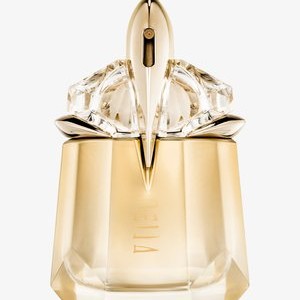 ALIEN GODDESS - Eau de Parfum ALIEN GODDESS - Eau de Parfum