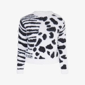 Jumper - weiss Jumper - weiss