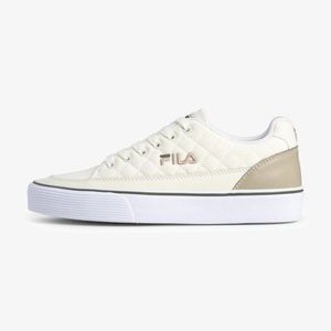 WMN - Trainers - marshmallow WMN - Trainers - marshmallow