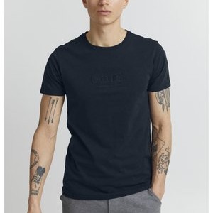 PRBERTRAM - Basic T-shirt - insignia blue PRBERTRAM - Basic T-shirt - insignia blue