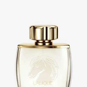 LALIQUE POUR HOMME EQUUS EDP - Eau de Parfum LALIQUE POUR HOMME EQUUS EDP - Eau de Parfum