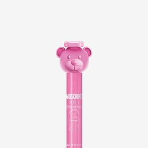 TOY 2 BUBBLE GUM TRAVEL SPRAY - Eau de Toilette TOY 2 BUBBLE GUM TRAVEL SPRAY - Eau de Toilette