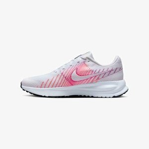 DEFY SNEAKER - Trainers - white DEFY SNEAKER - Trainers - white