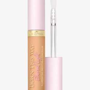BORN THIS WAY ETHEREAL LIGHT CONCEALER - Concealer - café au lait BORN THIS WAY ETHEREAL LIGHT CONCEALER - Concealer - café au lait
