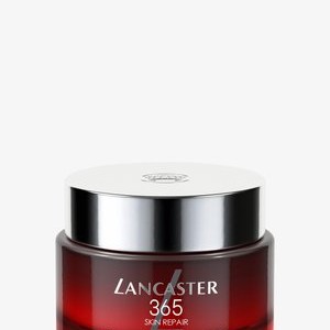 365 SR 4TH GEN NIGHT CREAM - Night care - 0 365 SR 4TH GEN NIGHT CREAM - Night care - 0