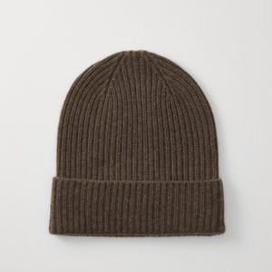 HAT - Beanie - cacao HAT - Beanie - cacao