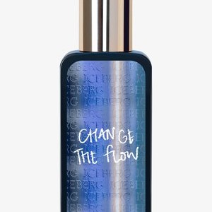 CHANGE THE FLOW EDT - Eau de Toilette CHANGE THE FLOW EDT - Eau de Toilette