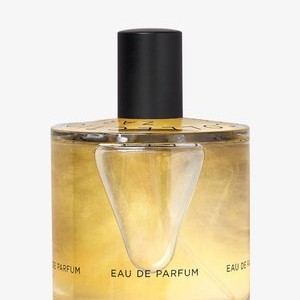 CLOUD COLLECTION NO.4 - Eau de Parfum CLOUD COLLECTION NO.4 - Eau de Parfum