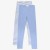 2-PACK - Leggings - Trousers - forever blue